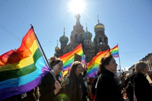 Russia-LGBT-low-res